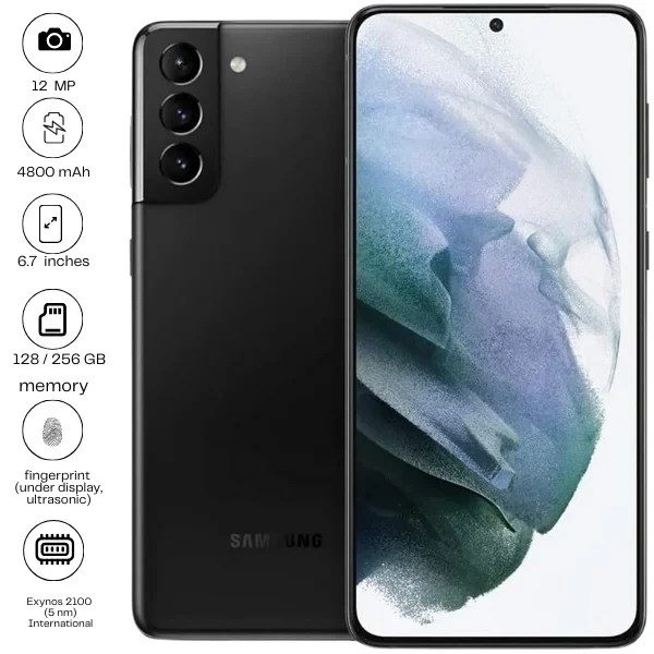 Mobitel best cheap samsung galaxy S21 5G new all colors uk